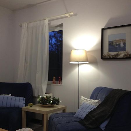 أرتيميدا Apartments Vravrona المظهر الخارجي الصورة