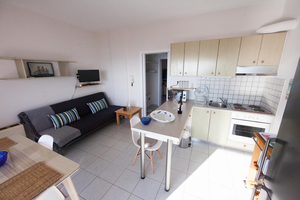أرتيميدا Apartments Vravrona المظهر الخارجي الصورة